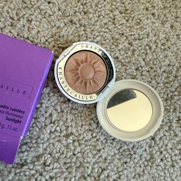 Sold - Picture 2 of 4